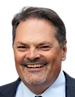 Randy Bartsch's photo - Chairman & CEO of Ecotex