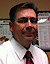 Randy Breaux - President of Motion Industries Randy Breaux's photo - President of Motion Industries