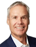 Legend Power President & CEO: Randy Buchamer