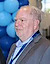 Randy Burg - President & CEO of Spectrum Chemical Randy Burg's photo - President & CEO of Spectrum Chemical