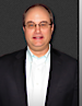 Applied Cleveland CEO: Randy Byers