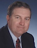RedWeek Co-Founder & CEO: Randy Conrads