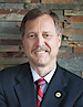 Mau President: Randy Hatcher