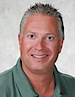 US Lamp President: Randy Johnson