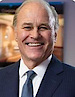 1 Beyond CEO: Randy Klein