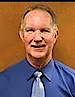 Mulberry CEO: Randy Maish