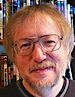 Video Librarian Founder: Randy Pitman
