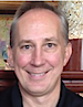 LinkTech Couplings President: Randy Rehder