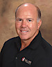Sallee Development  President: Randy Sallee