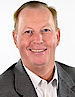 Censis Technologies, Inc. President & CEO: Randy Smith