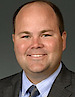 Insignia President & CEO: Randy Uglem