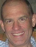 FormSite CEO: Randy Vroman