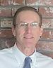 The Thompson Company General Manager: Randy Wallace