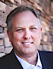 Randy Zimmermann's photo - CEO of Procentive