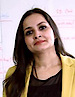 Jaro CEO: Ranjita Raman
