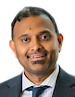 Max Power CEO: Ranjith Narayanasamy