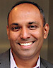 View CEO: Rao Mulpuri