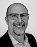 Herb UK Managing Director: Raoul Perfitt