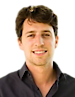 Natural Cycles Co-Founder & CEO: Raoul Scherwitzl