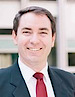 Carbon Lighthouse Co-Founder & CEO: Raphael Rosen