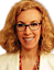 Raquel Rosenthal - CEO of Digilant Raquel Rosenthal's photo - CEO of Digilant