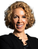 Anagram  CEO: Raquel Rosenthal