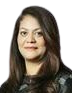 Religare Executive Chairman: Rashmi Saluja