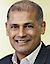 Ratan Datta - President & CEO of SPi Global Ratan Datta's photo - President & CEO of SPi Global