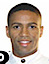 Rauhmel Fox - CEO of WHOmentors Rauhmel Fox's photo - CEO of WHOmentors