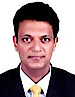 Ashish life Science Pvt. Ltd. Managing Director: Raujesh Agarrwal