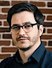 TypingDNA Co-Founder & CEO: Raul Popa