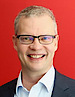 UROS CEO: Rauno Jokelainen