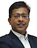 Sofocle CEO: Ravi Chamria
