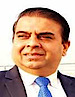 Transasia Bio-Medicals Ltd. CEO: Ravi Kaushik