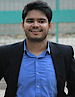 Airth Founder & CEO: Ravi Kaushik