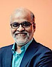 Ventech Solutions President & CEO: Ravi Kunduru