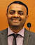 Ravi Manji - CEO of Qatalyst Global Ravi Manji's photo - CEO of Qatalyst Global