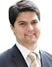 Golconda Gold CEO: Ravi Sood