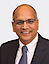 Ravi Vig - President & CEO of Allegro MicroSystems Ravi Vig's photo - President & CEO of Allegro MicroSystems