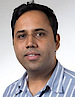 Catawiki CEO: Ravi Vora