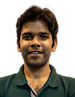 Khatabook Co-Founder & CEO: Ravish Naresh