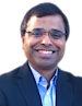MentorCloud Co-Founder & CEO: Ravishankar Gundlapalli