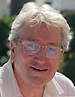 Gordon Managing Director: Ray Gordon