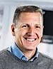 Ray Mauritsson - President & CEO of Axis Communications Ray Mauritsson's photo - President & CEO of Axis Communications
