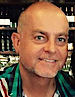 SouthTrade  Managing Director: Ray Noble