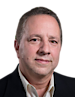 Rastelli Foods President: Ray Rastelli