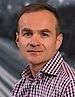Fastmore President & CEO: Ray Sciuckas