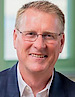 Zizzl CEO: Ray Seaver