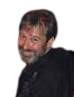 1099 Pro CEO: Ray Stewart