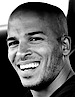 Blackspark Corporation Co-Founder & CEO: Ray Tavares